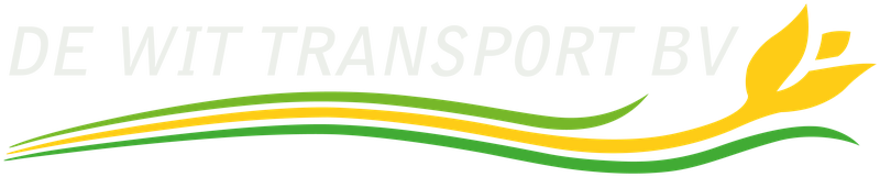 De Wit Transport BV